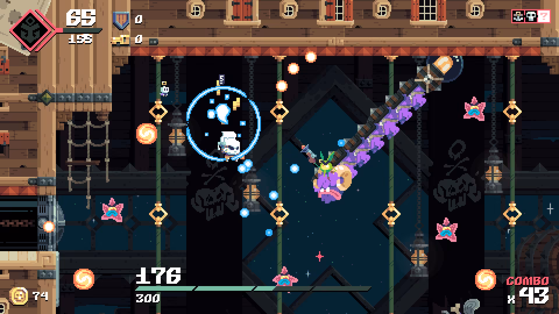 Flinthook - flinthook_3.avif