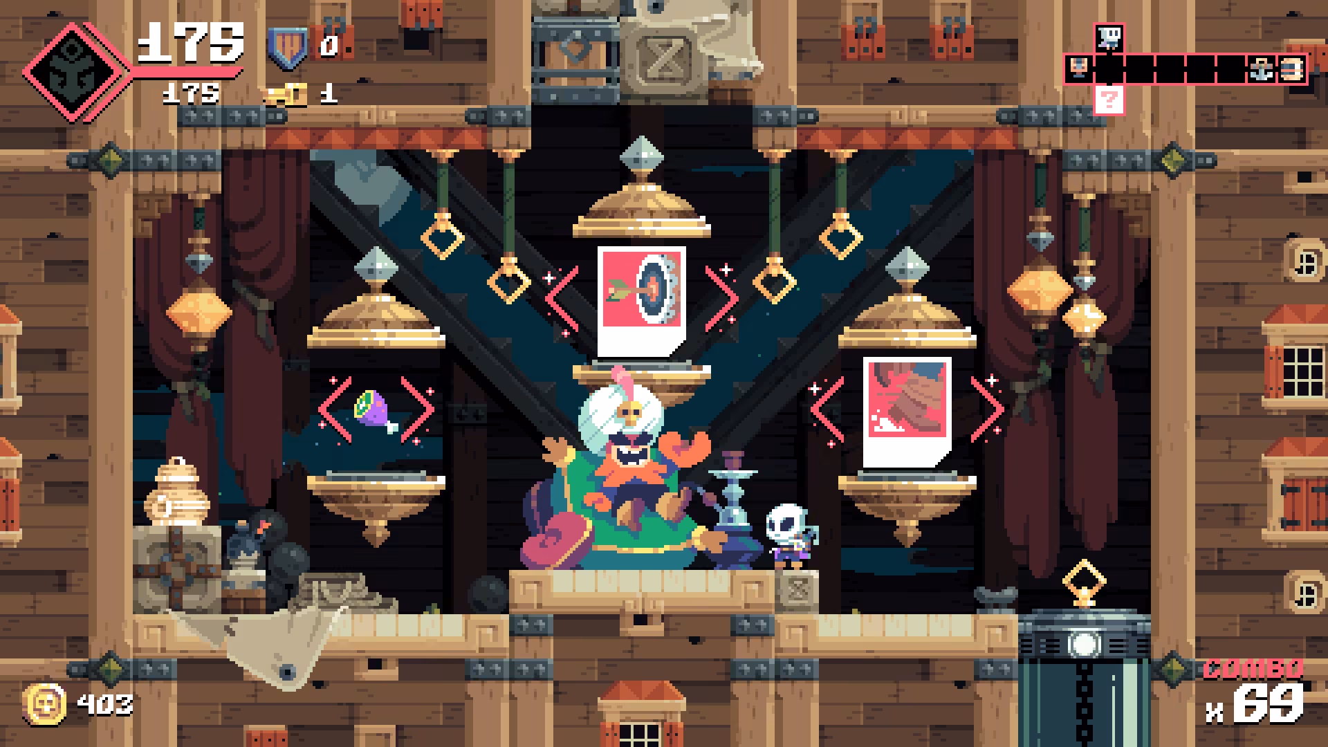 Flinthook - flinthook_4.avif