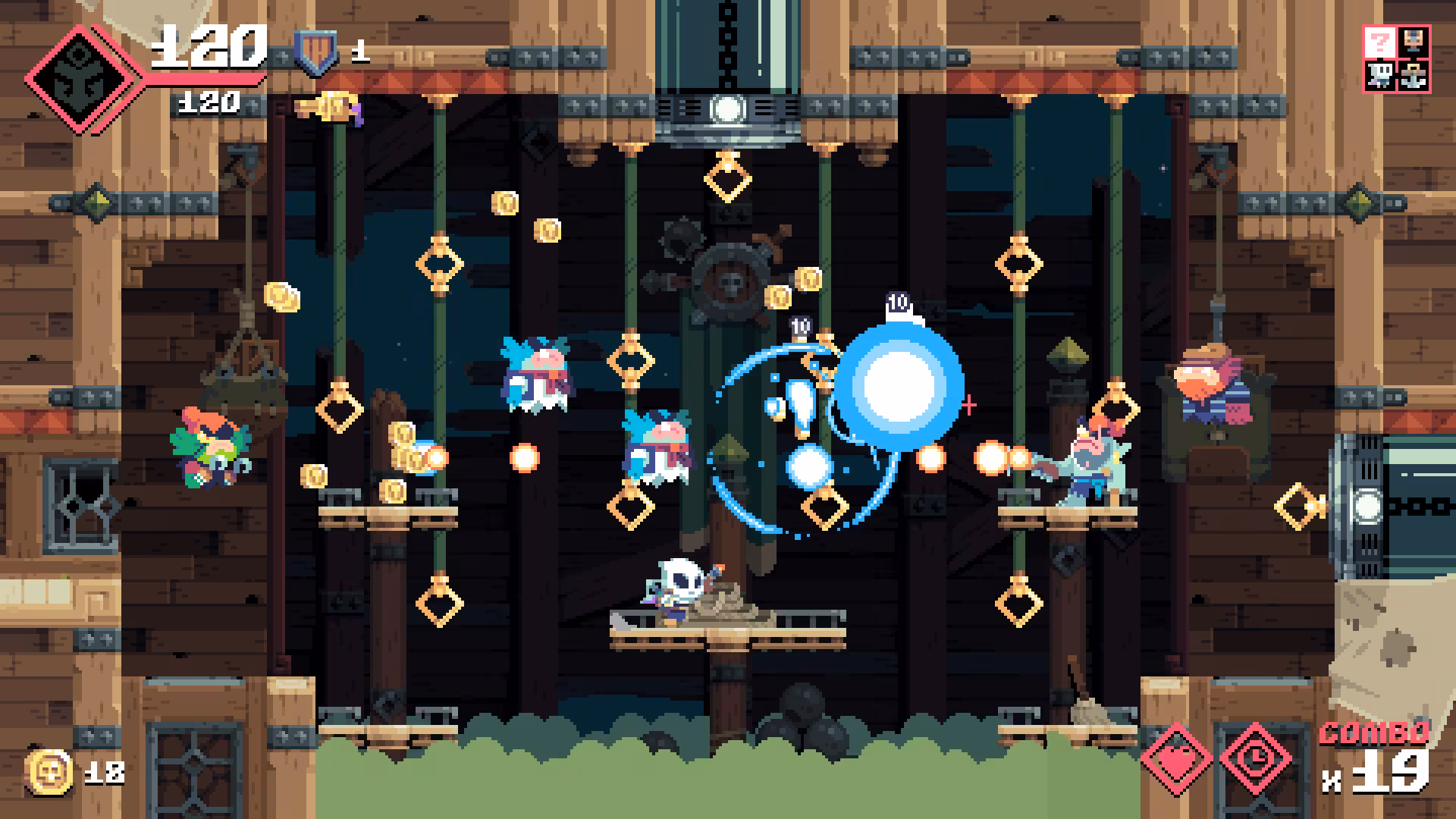 Flinthook - flinthook_5.avif