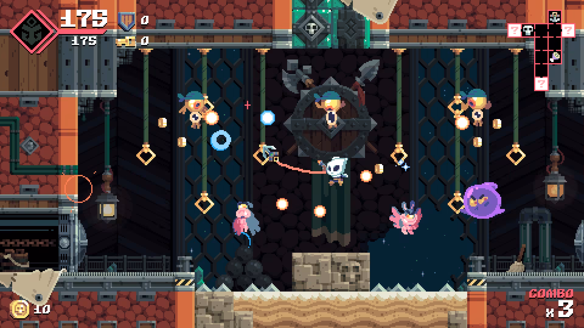 Flinthook - flinthook_6.avif