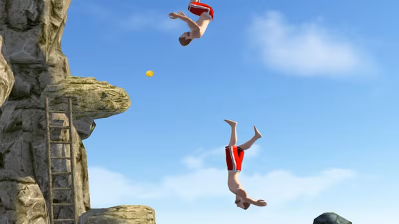 Flip Diving - flip-diving_3.avif