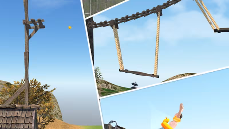 Flip Diving - flip-diving_4.avif