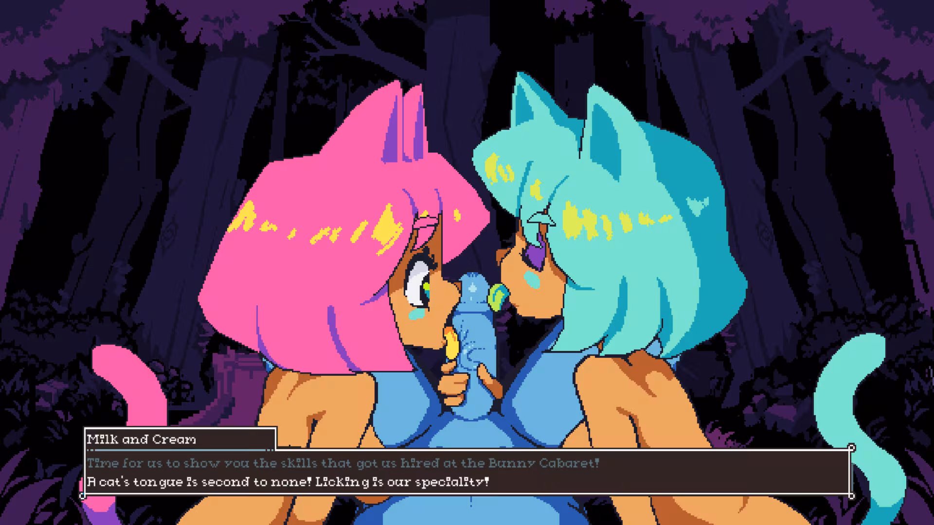 FlipWitch - Forbidden Sex Hex - flipwitch-forbidden-sex-hex_4.avif
