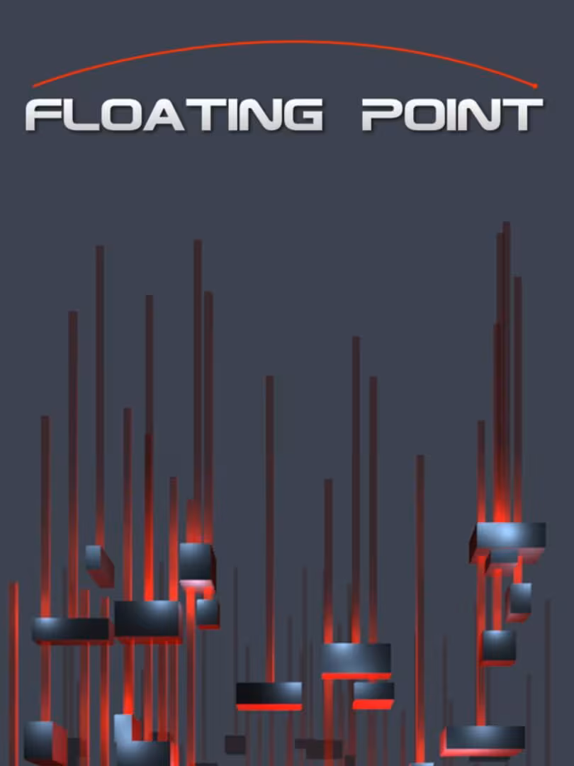 Capsule for Floating Point