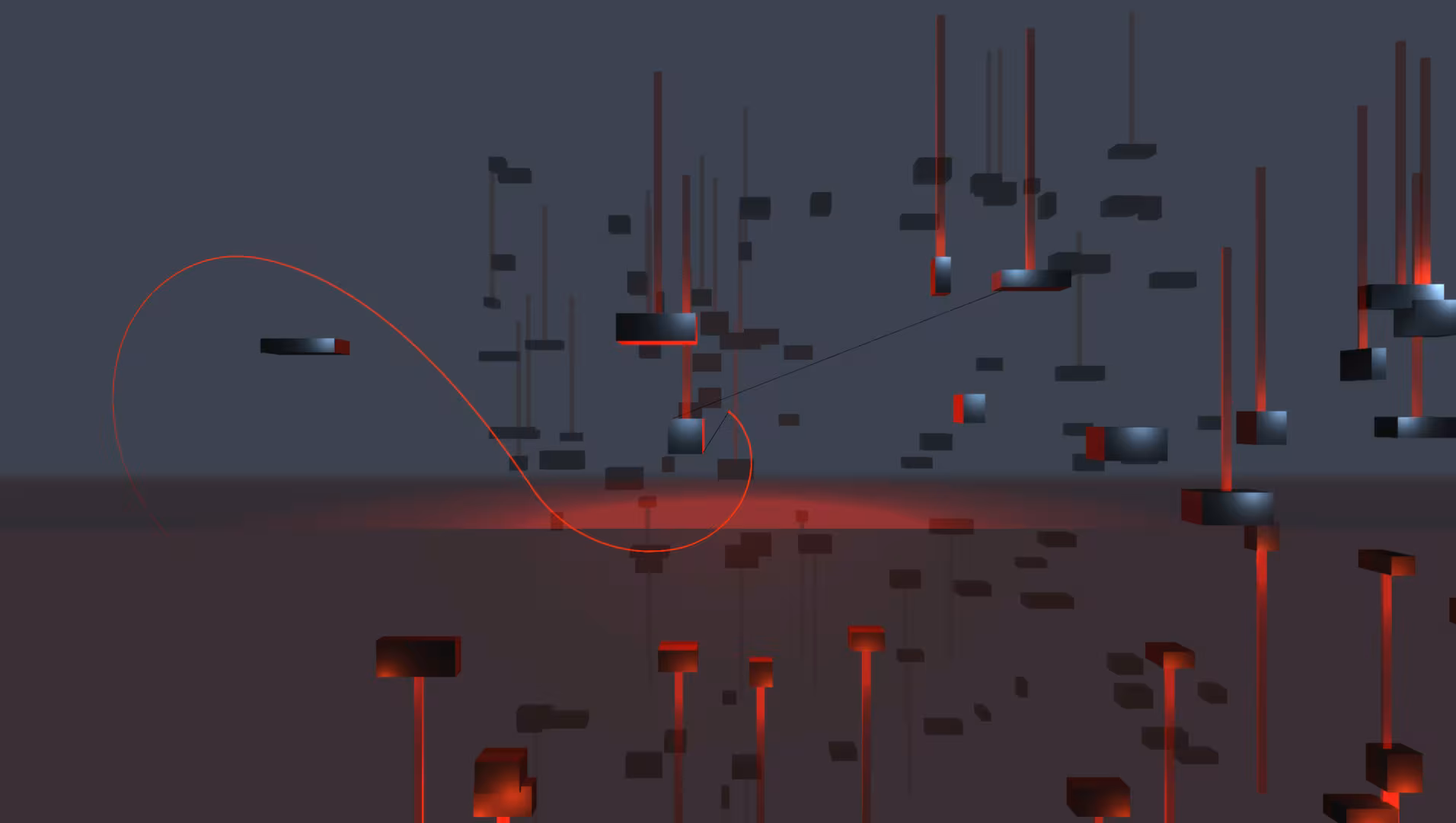 Floating Point - floating-point_1.avif
