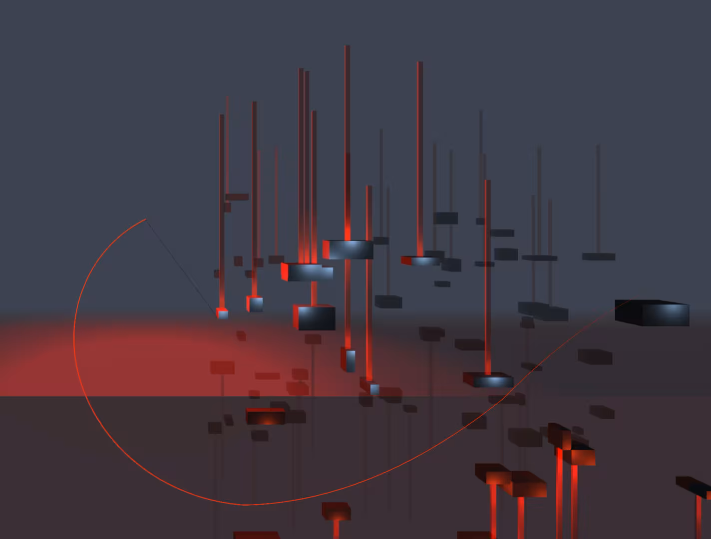 Floating Point - floating-point_3.avif