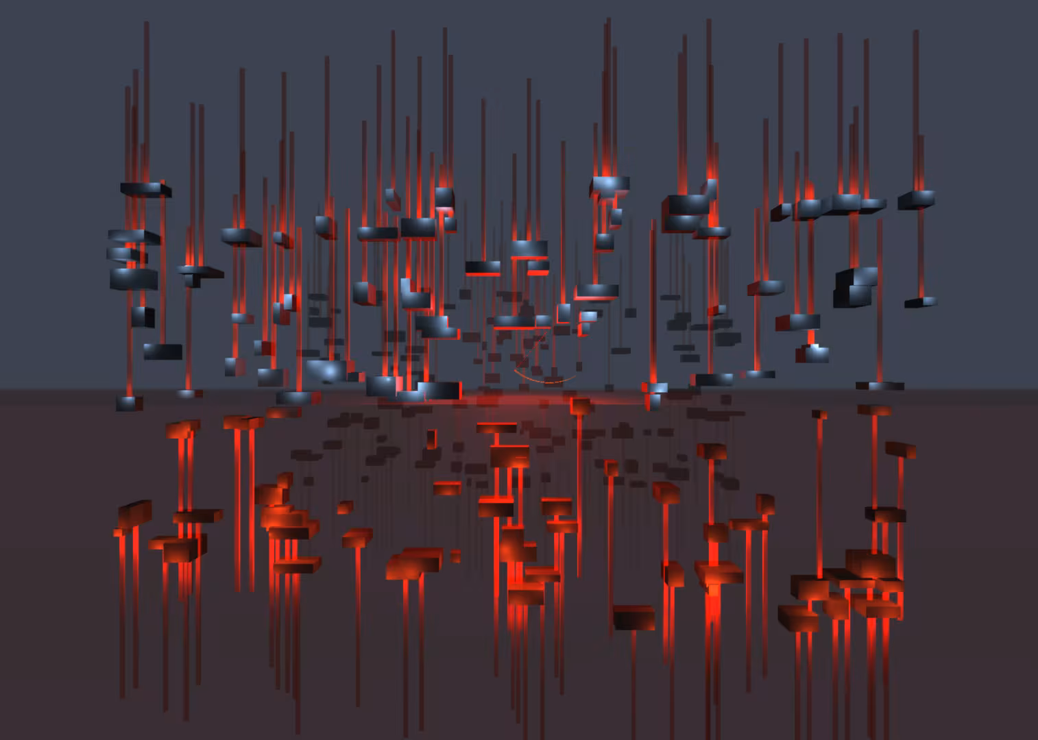 Floating Point - floating-point_4.avif