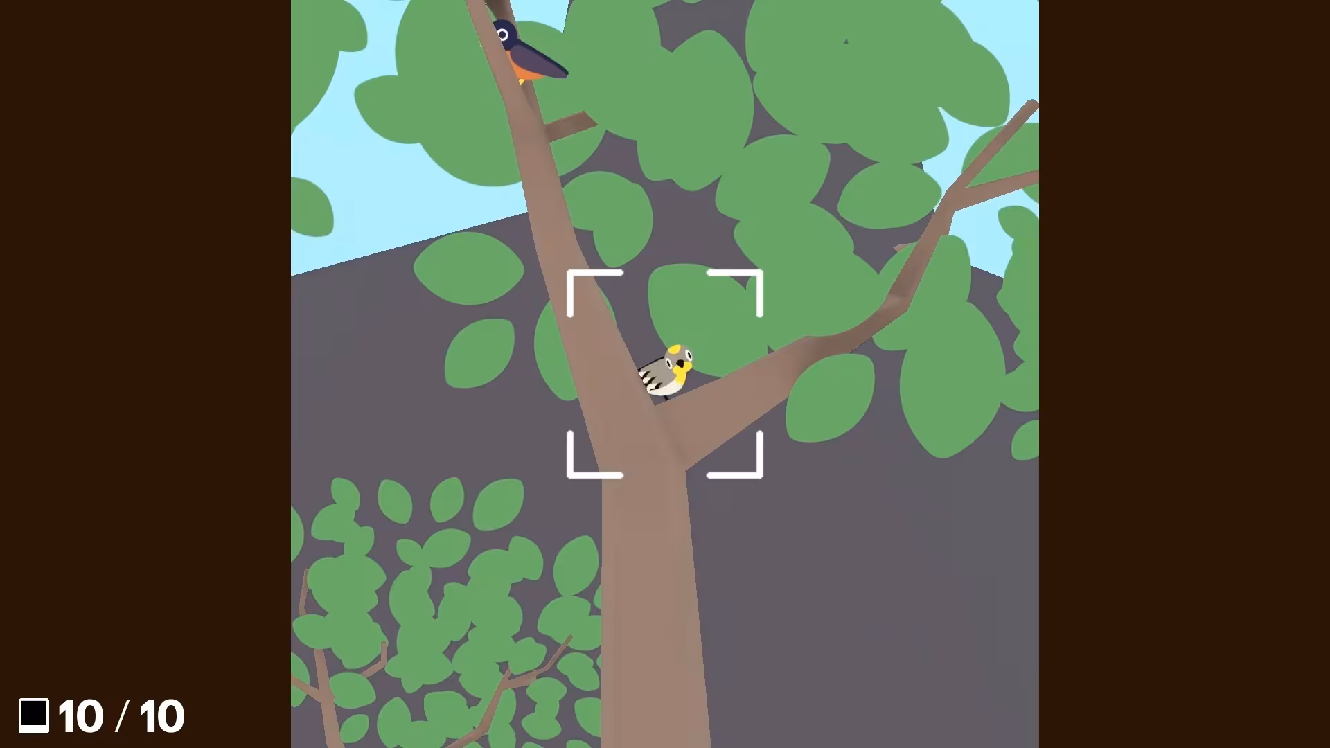 Flock Around - flock-around_2.avif