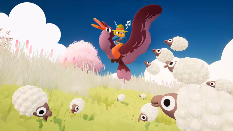 Flock - flock_3.avif