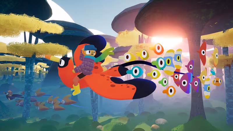 Flock - flock_6.avif