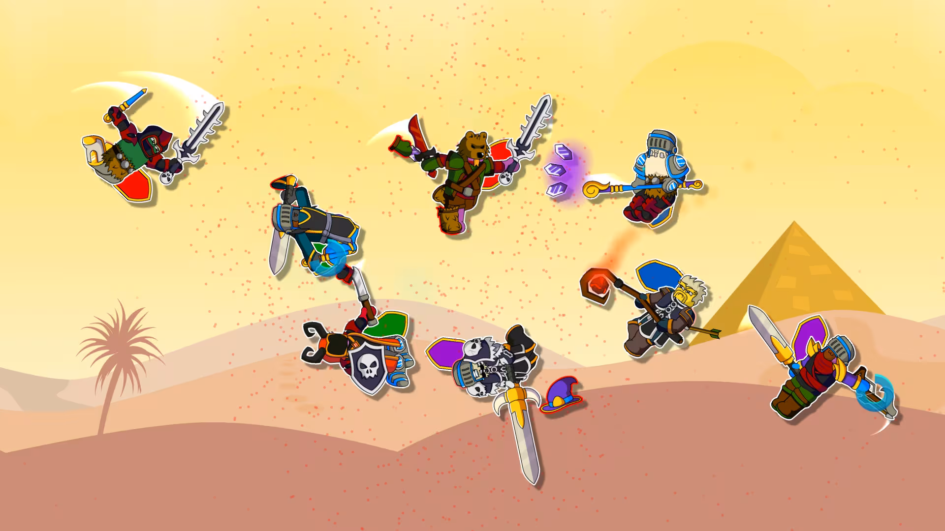 Floppy Heroes - floppy-heroes_2.avif