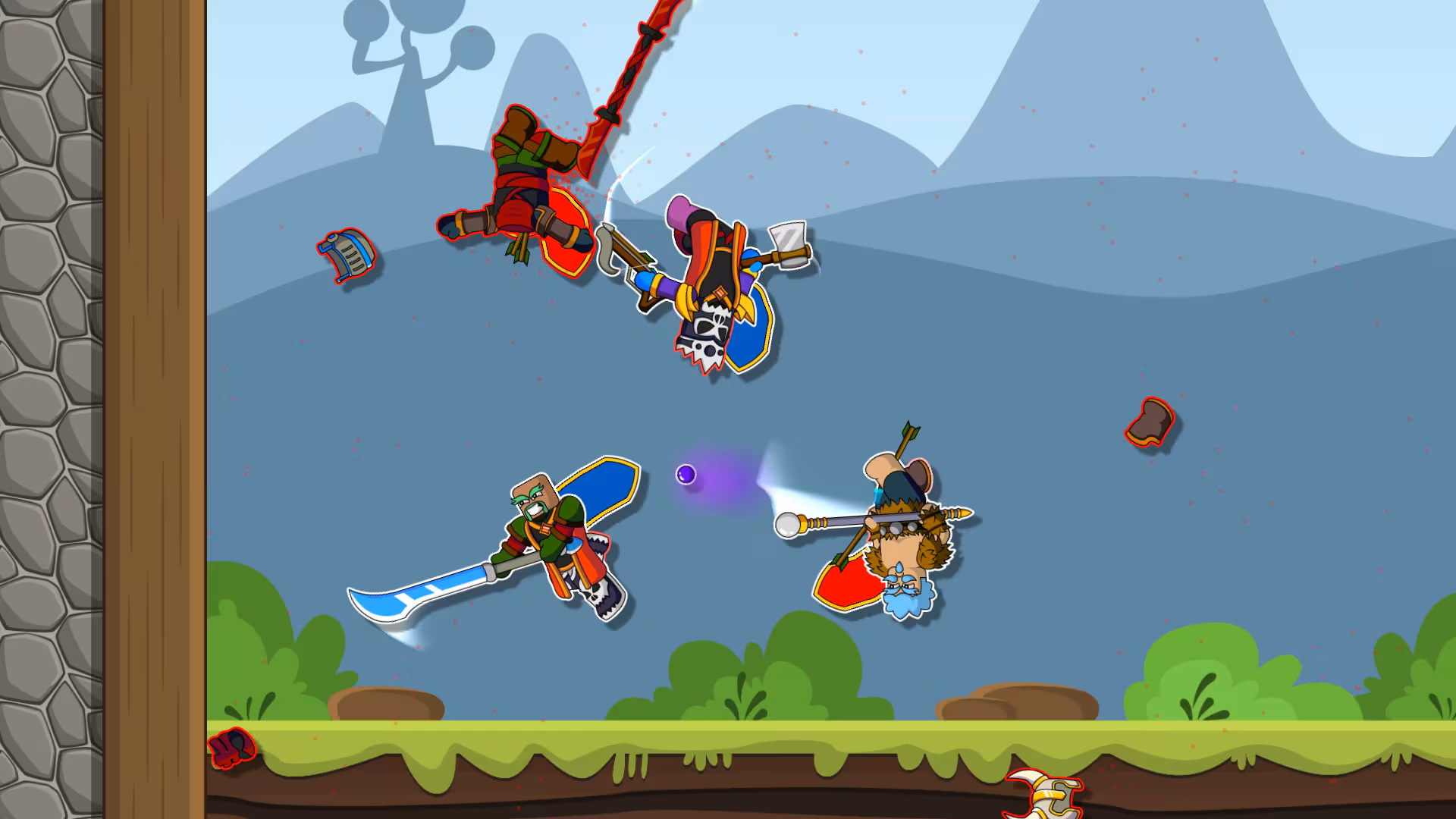 Floppy Heroes - floppy-heroes_3.avif