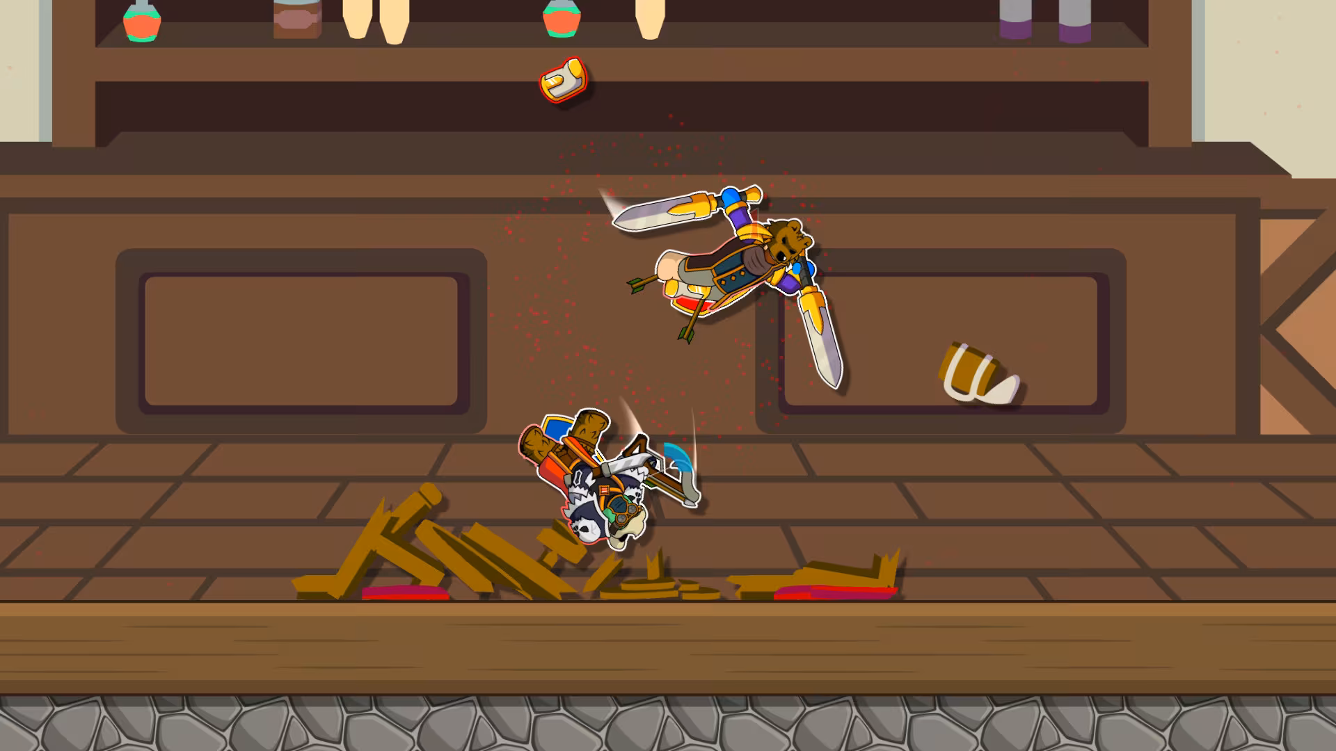 Floppy Heroes - floppy-heroes_4.avif