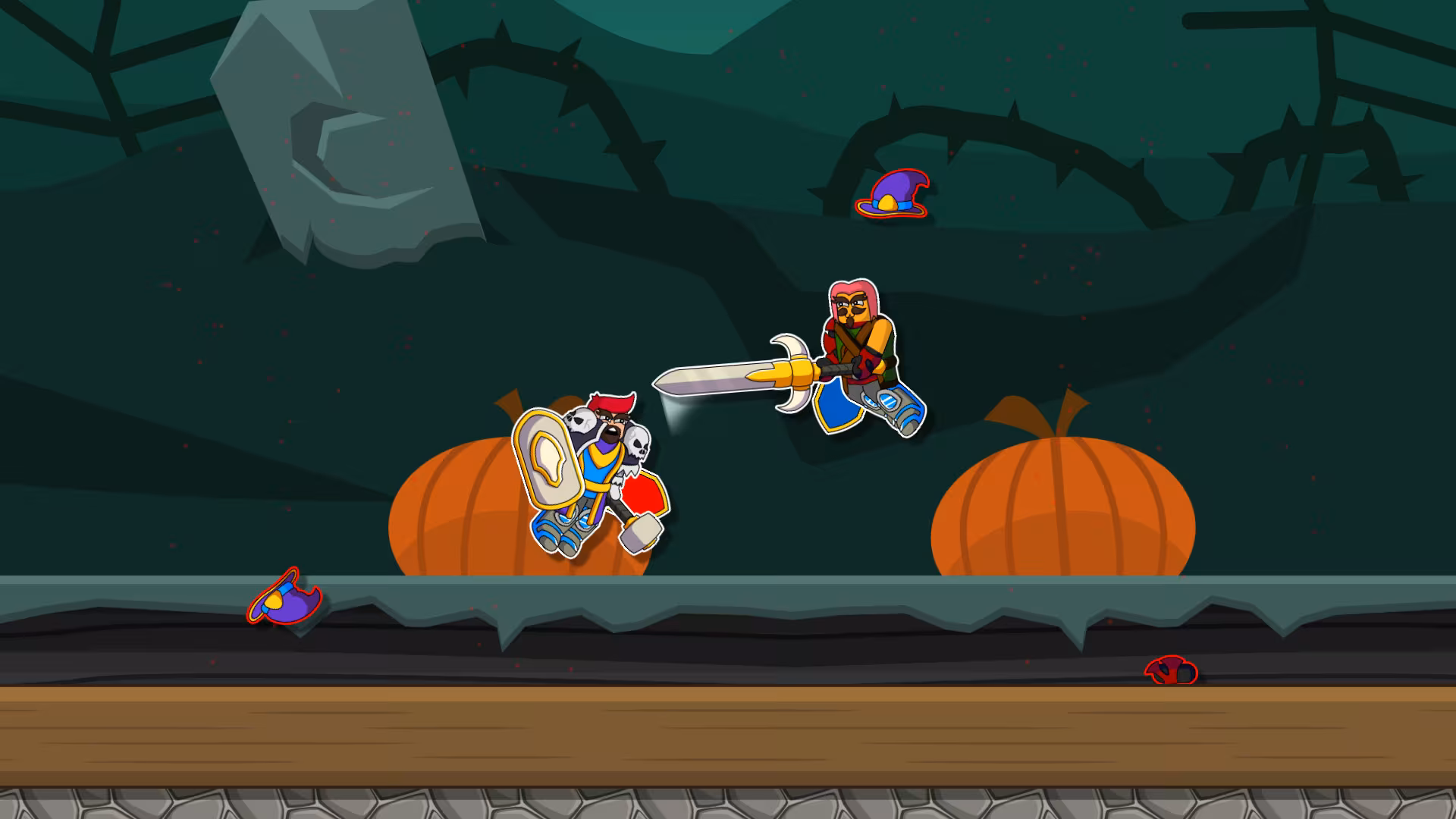 Floppy Heroes - floppy-heroes_5.avif