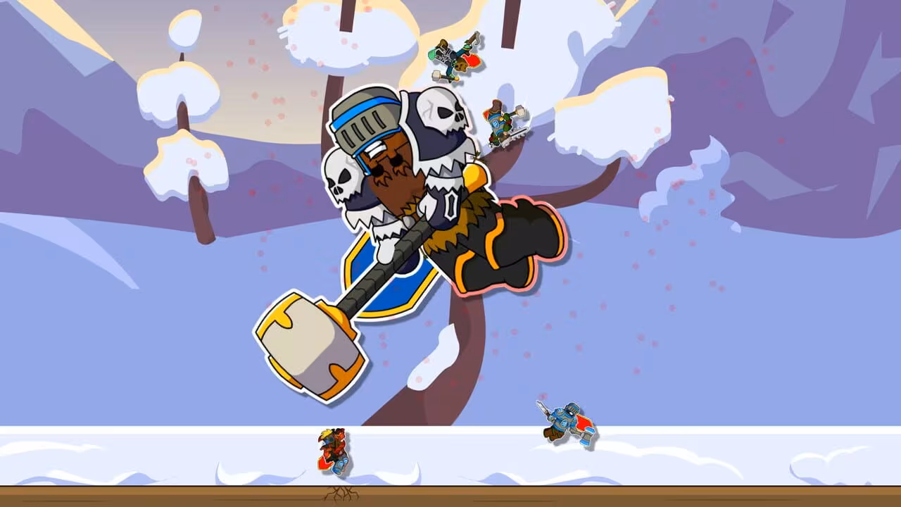 Floppy Heroes - floppy-heroes_6.avif