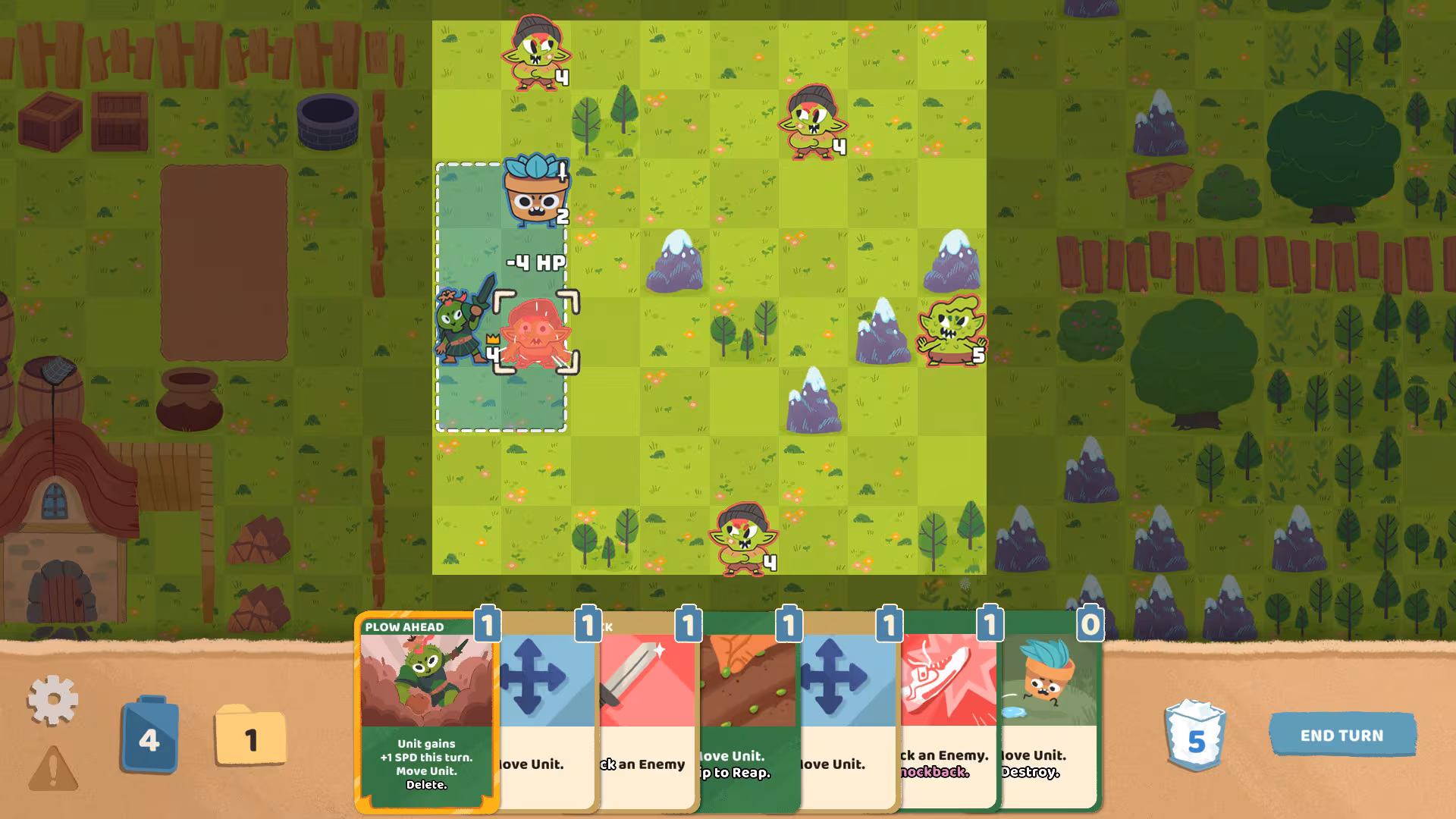 Floppy Knights - floppy-knights_1.avif