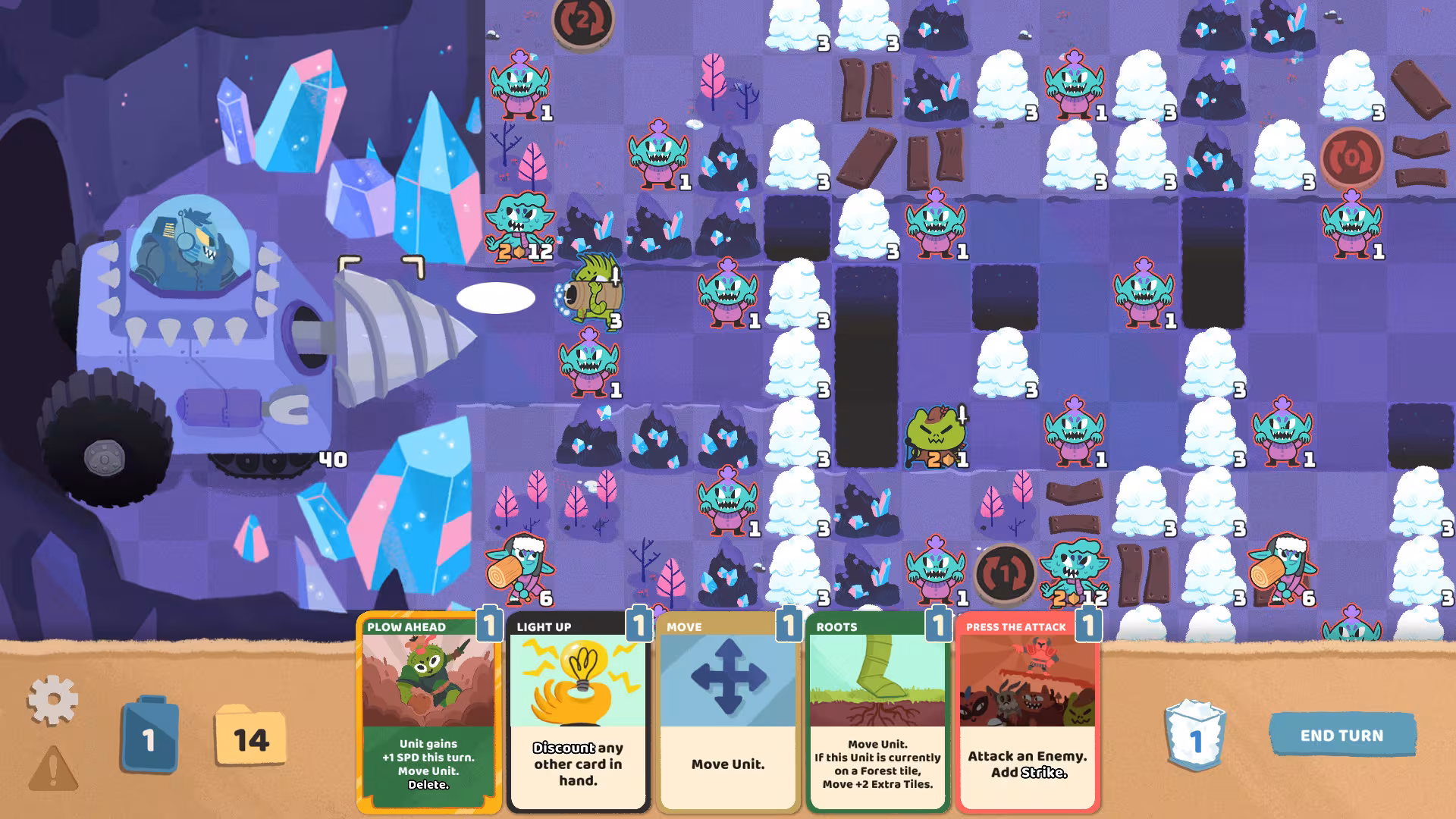 Floppy Knights - floppy-knights_3.avif