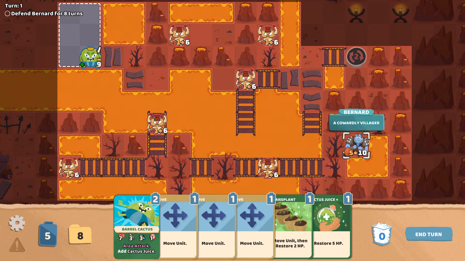 Floppy Knights - floppy-knights_5.avif