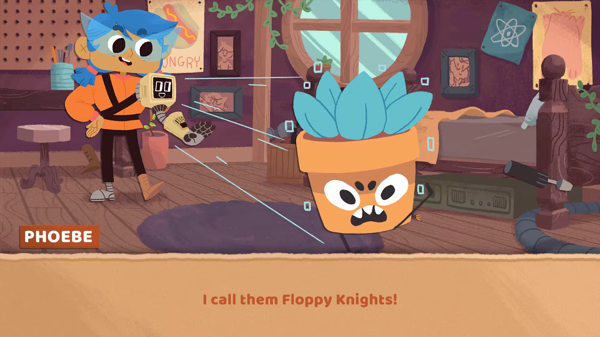 Floppy Knights - floppy-knights_6.avif