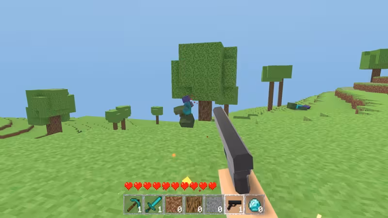 Floppy Minecraft - floppy-minecraft_3.avif