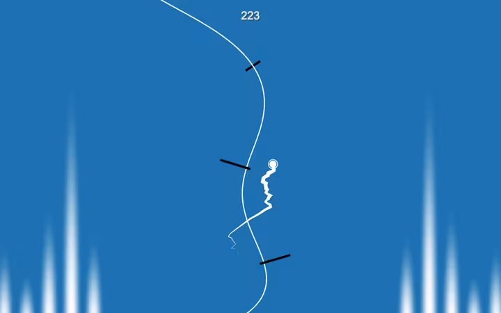 Flow:The Sliding - flow-the-sliding_3.avif
