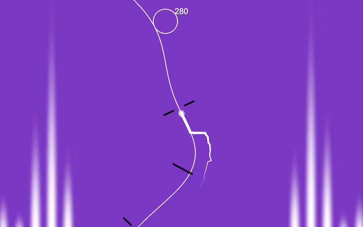 Flow:The Sliding - flow-the-sliding_4.avif