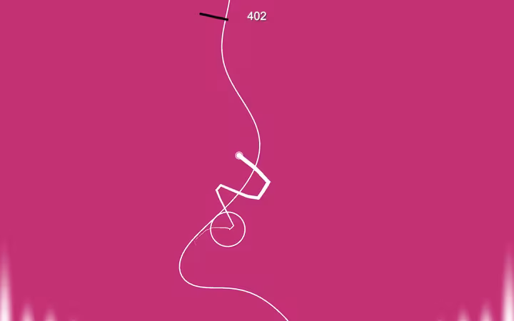 Flow:The Sliding - flow-the-sliding_5.avif
