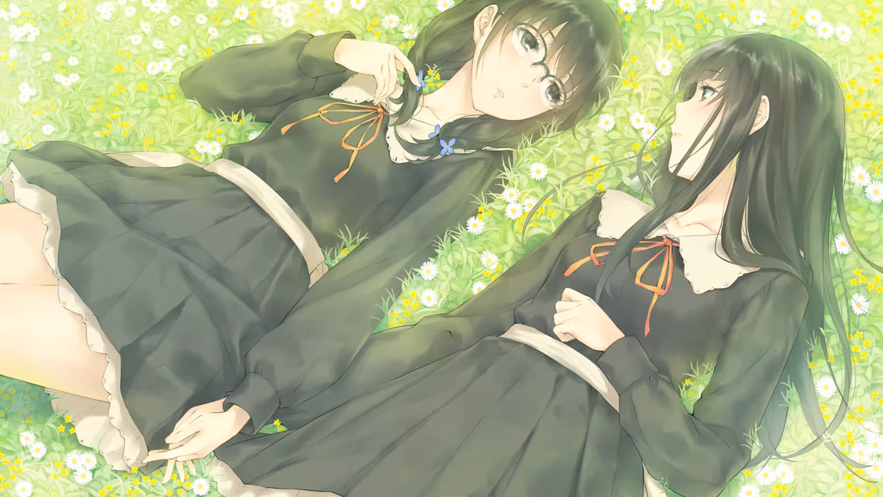 Flowers -Le volume sur printemps- - flowers-le-volume-sur-printemps_6.avif