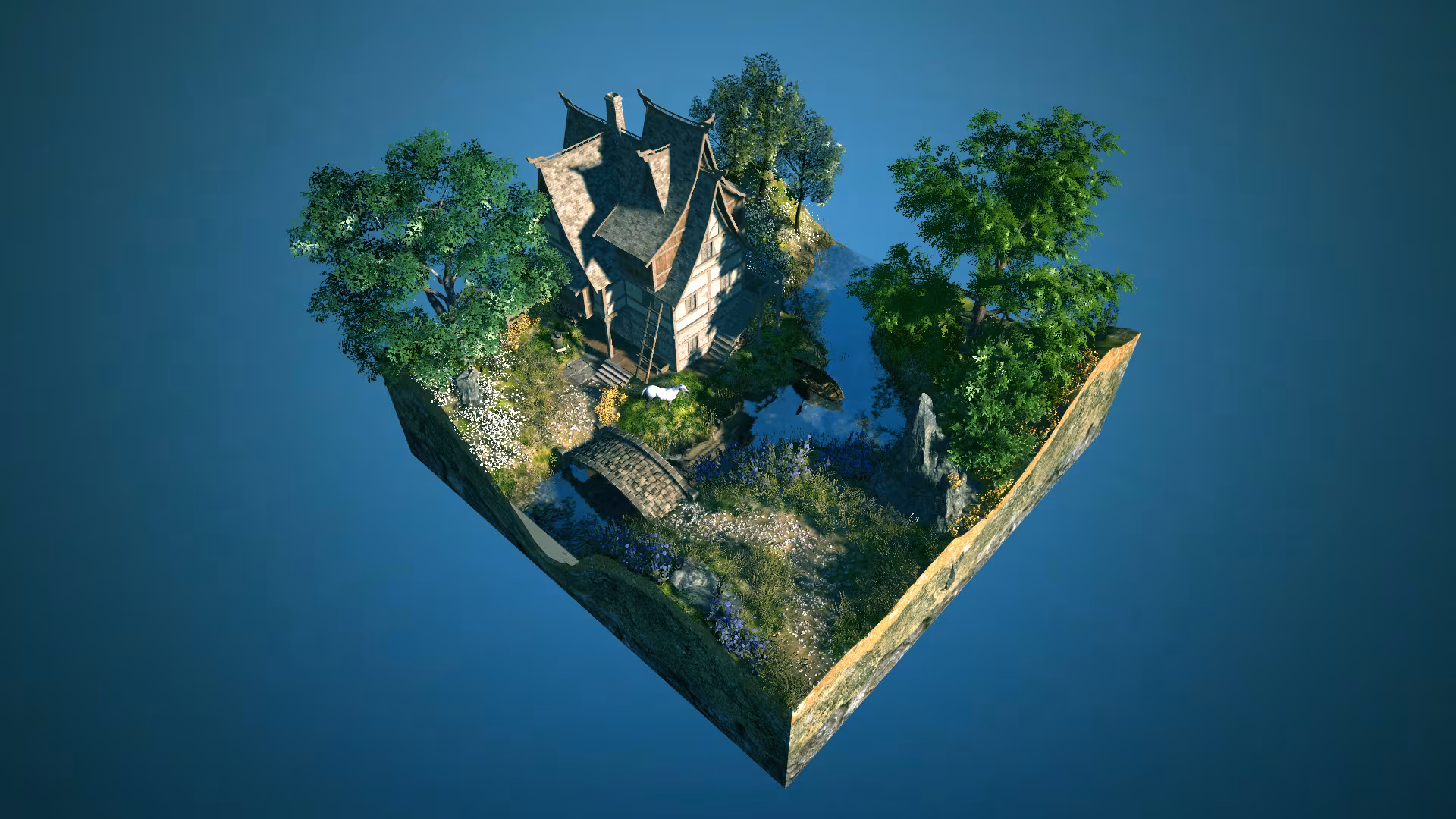 FlowScape - flowscape_5.avif