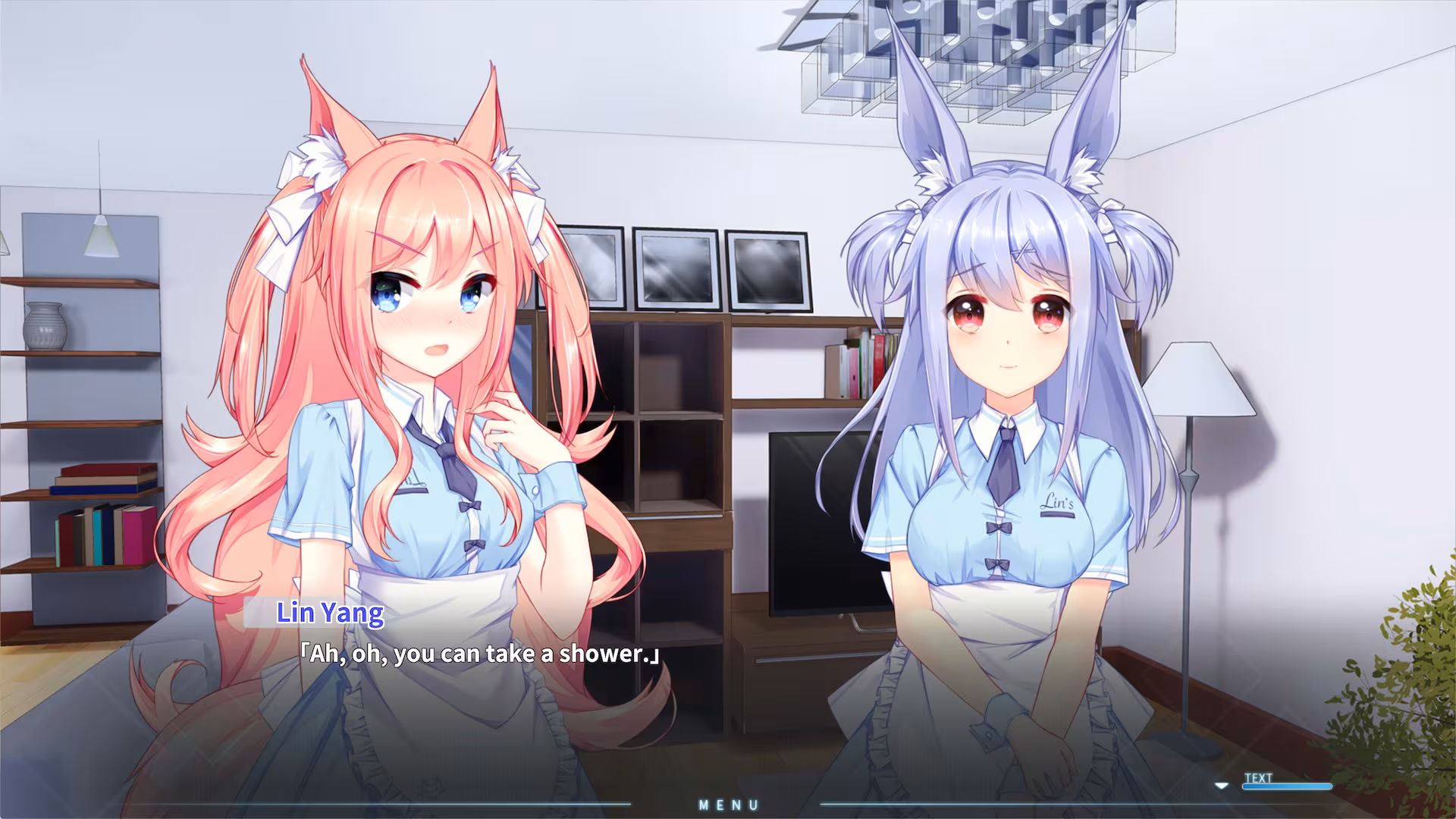 Fluffy Store - fluffy-store_5.avif