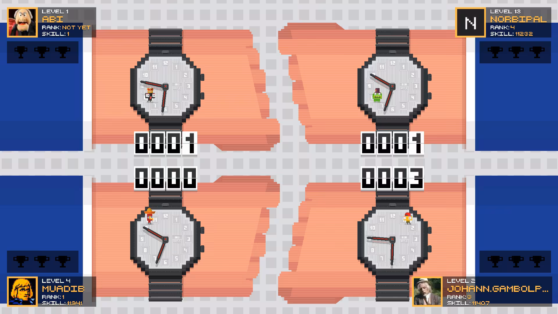 Fly O'Clock - fly-o-clock_4.avif