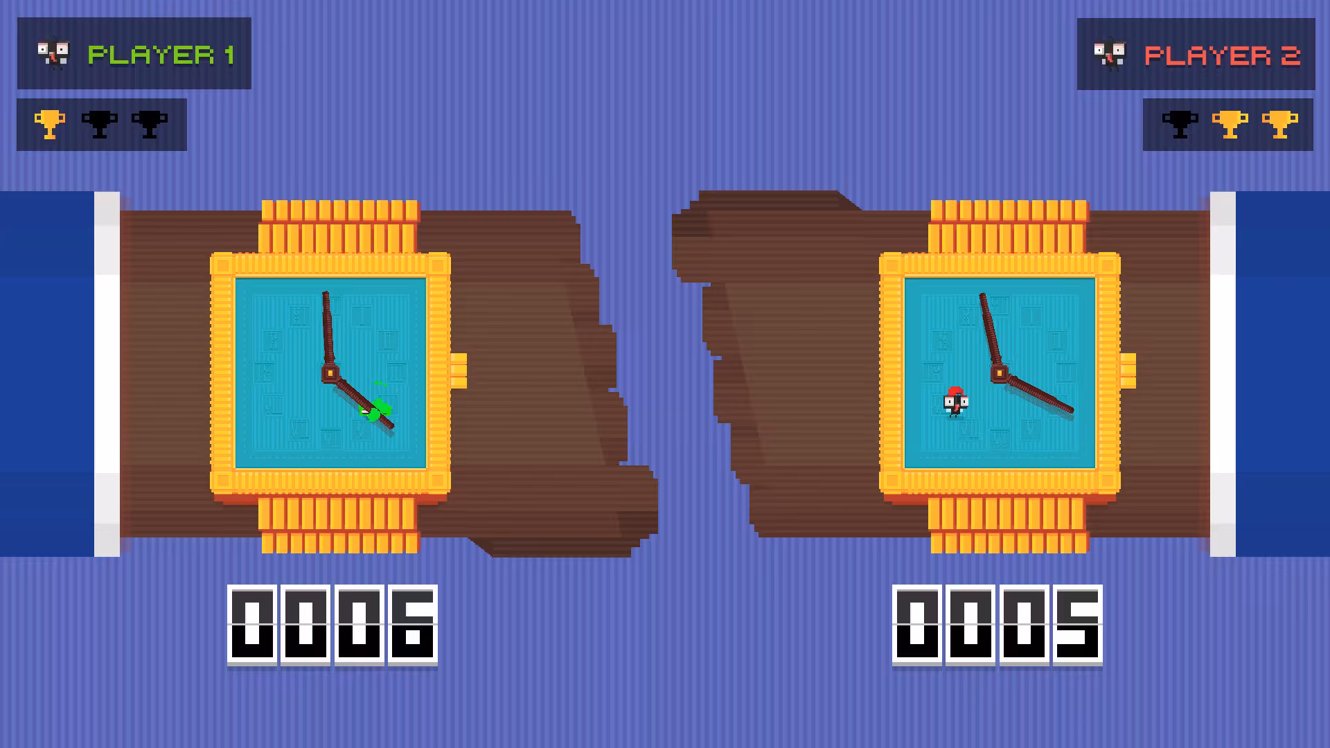 Fly O'Clock - fly-o-clock_5.avif