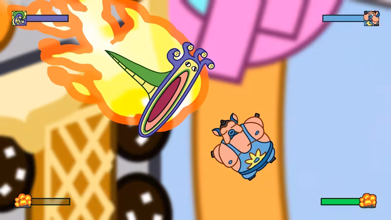 Fly Punch Boom: First Impact! - fly-punch-boom-first-impact_2.avif