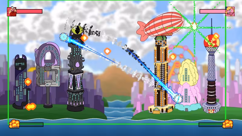 Fly Punch Boom: First Impact! - fly-punch-boom-first-impact_3.avif