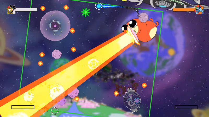 Fly Punch Boom: First Impact! - fly-punch-boom-first-impact_4.avif