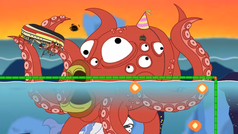 Fly Punch Boom: First Impact! - fly-punch-boom-first-impact_5.avif
