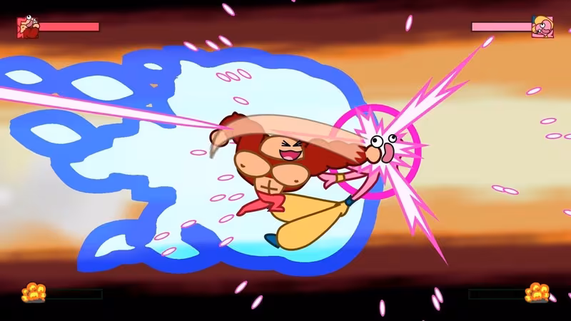 Fly Punch Boom: First Impact! - fly-punch-boom-first-impact_6.avif