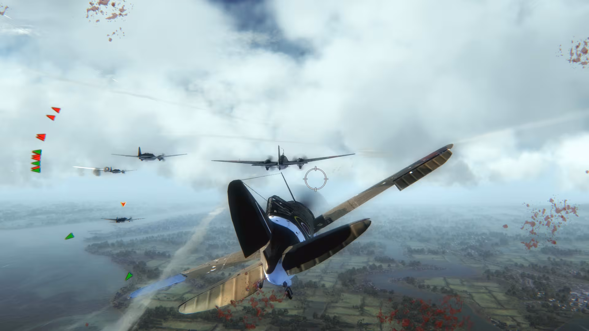 Flying Tigers: Shadows Over China - flying-tigers-shadows-over-china_1.avif