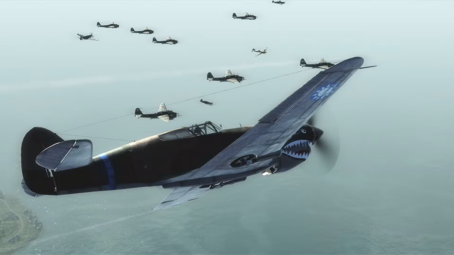 Flying Tigers: Shadows Over China - flying-tigers-shadows-over-china_3.avif