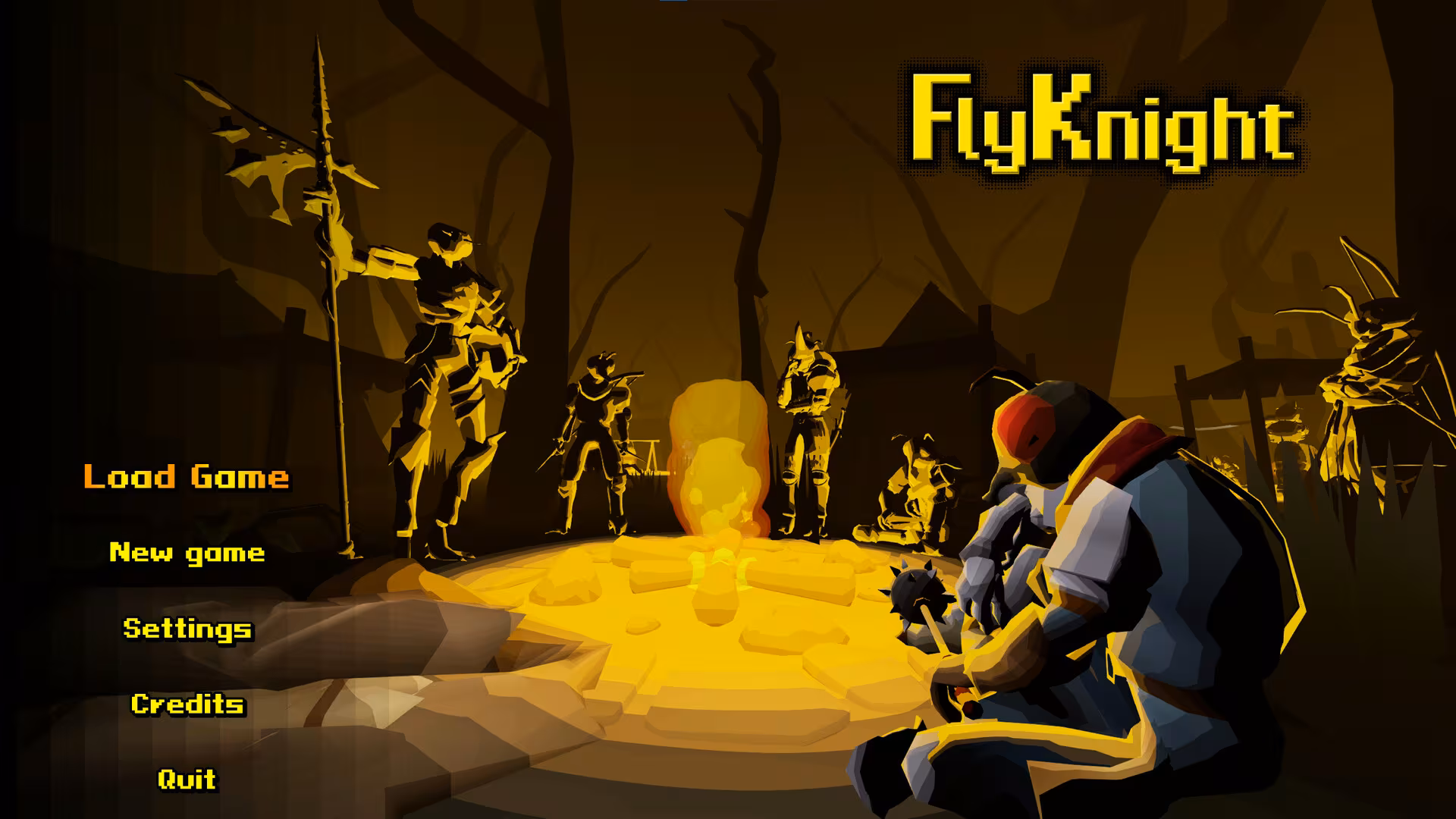 FlyKnight - flyknight_1.avif