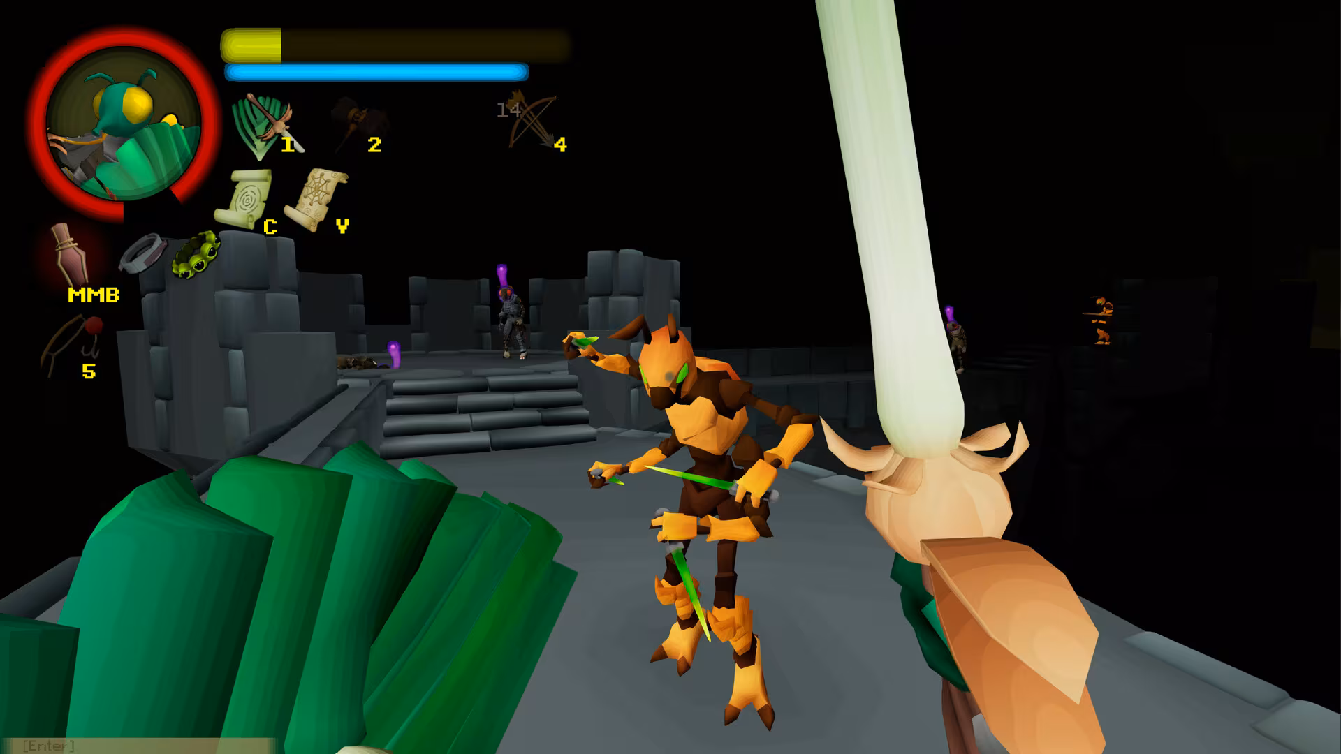 FlyKnight - flyknight_2.avif