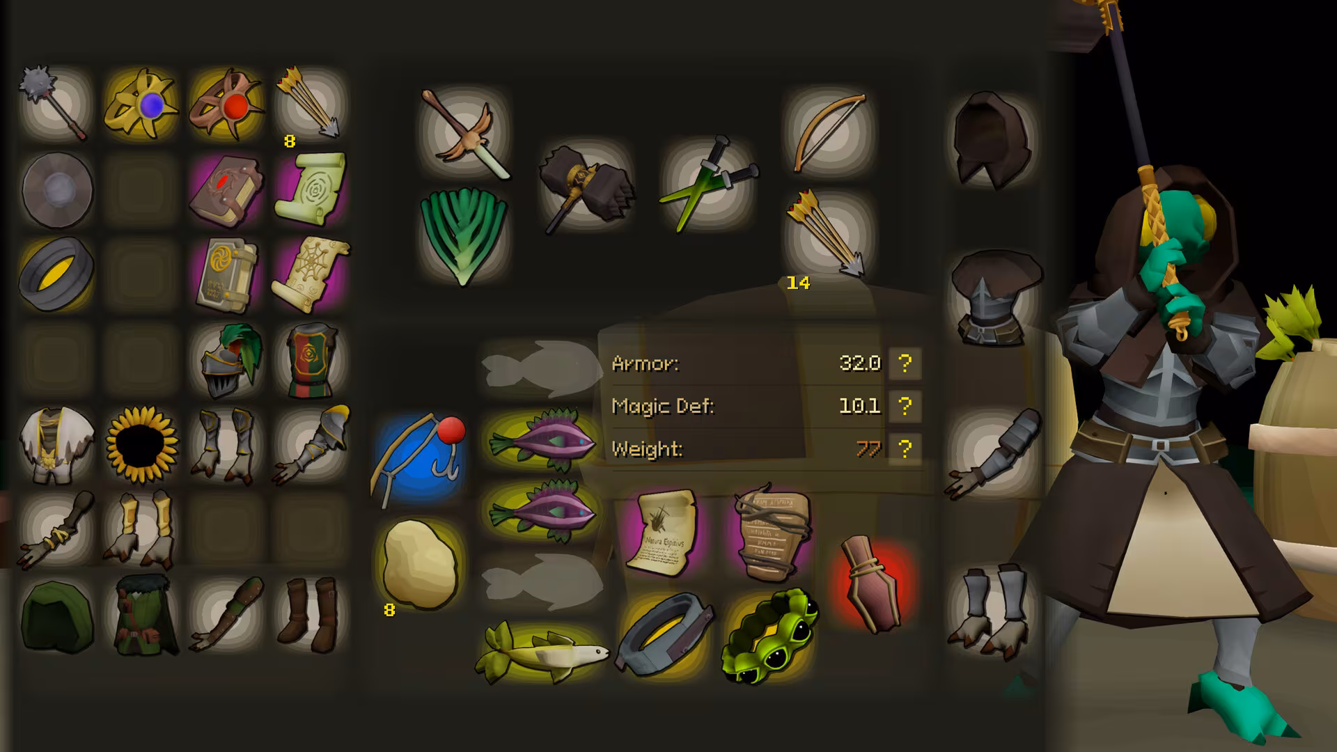 FlyKnight - flyknight_4.avif