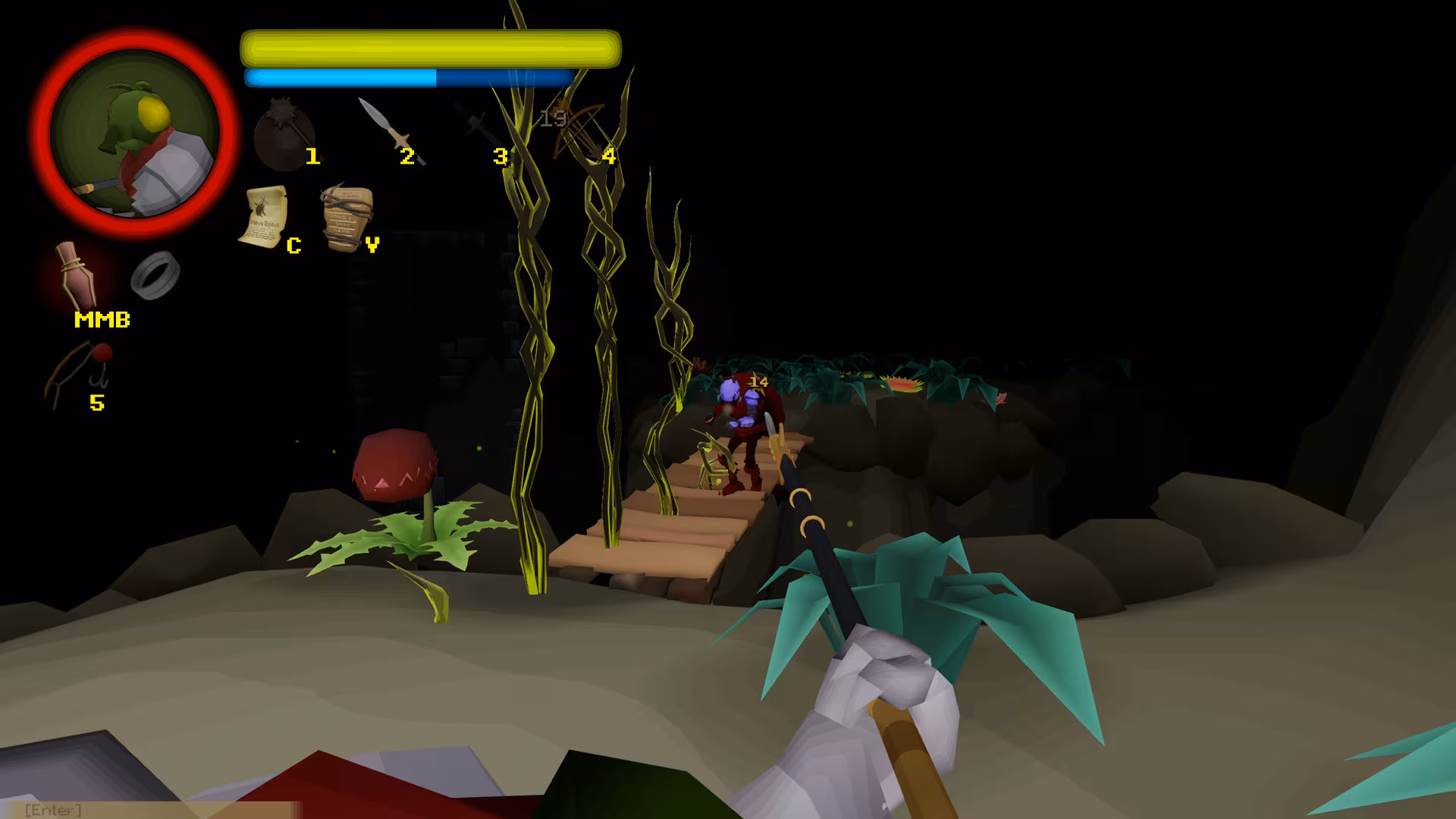 FlyKnight - flyknight_5.avif
