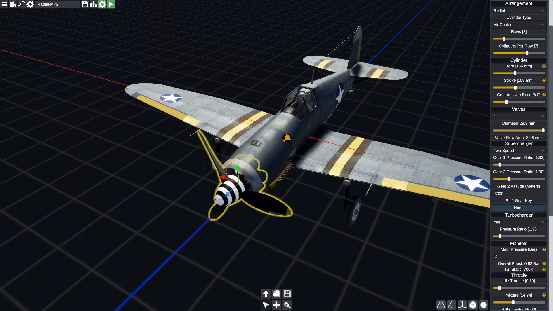 Flyout - flyout_2.avif