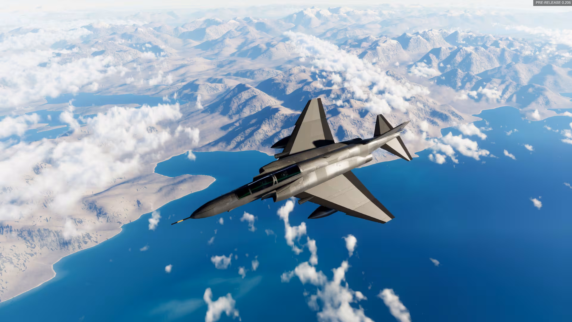 Flyout - flyout_3.avif