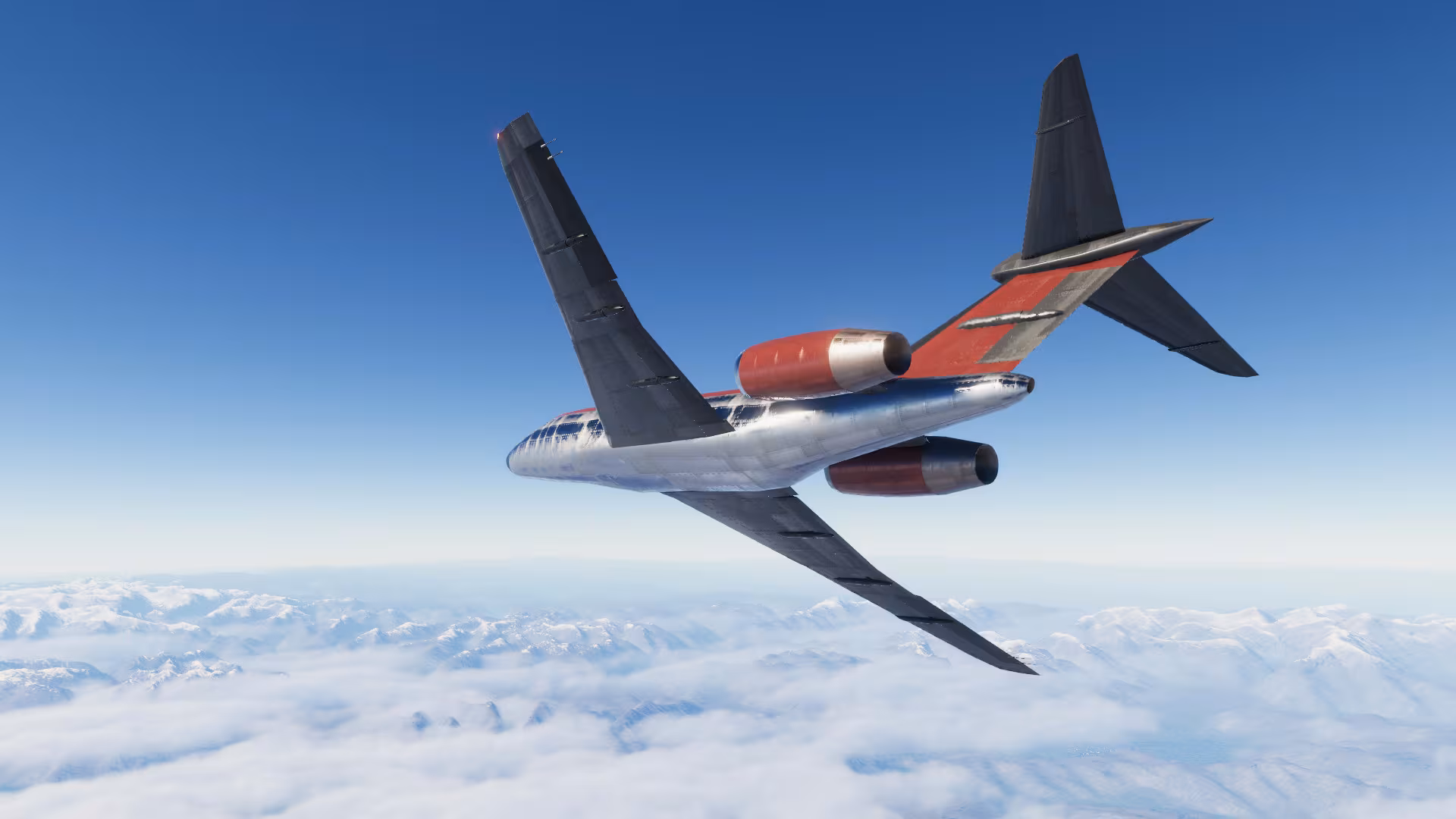 Flyout - flyout_4.avif