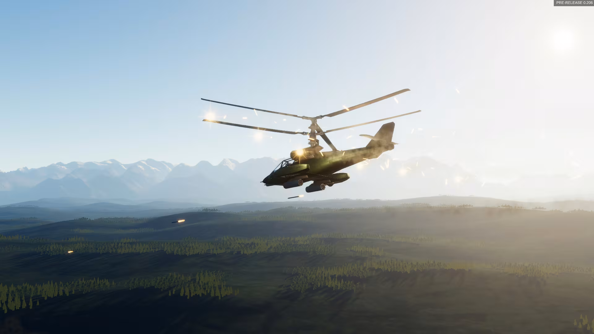 Flyout - flyout_5.avif