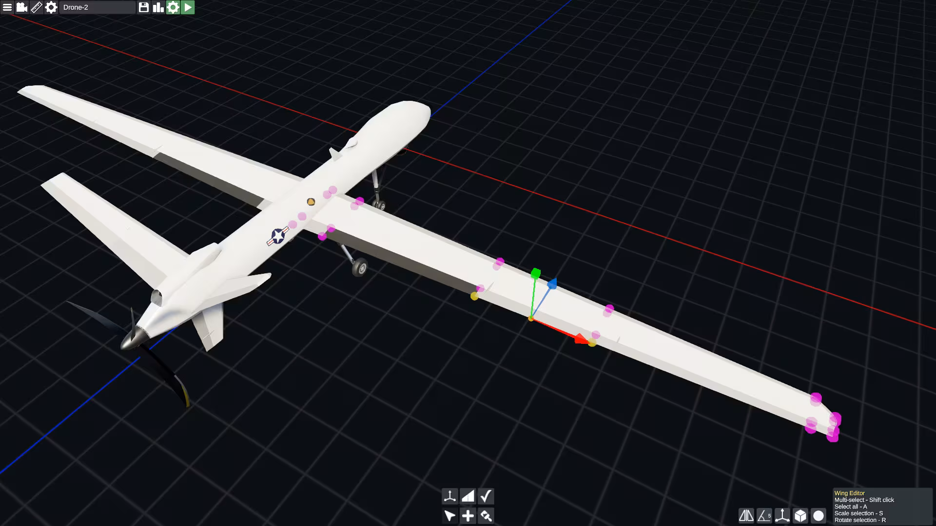 Flyout - flyout_6.avif