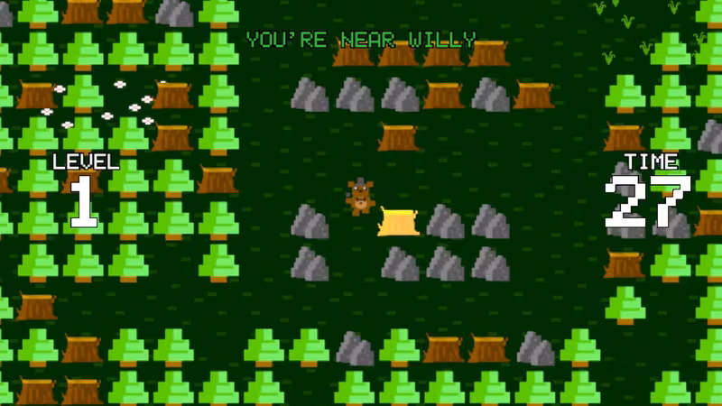 FNaF World: Refreshed - fnaf-world-refreshed_3.avif