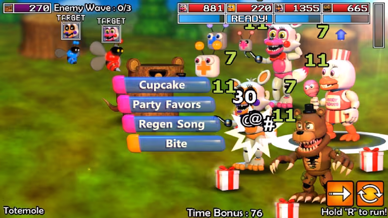 FNaF World: Refreshed - fnaf-world-refreshed_6.avif